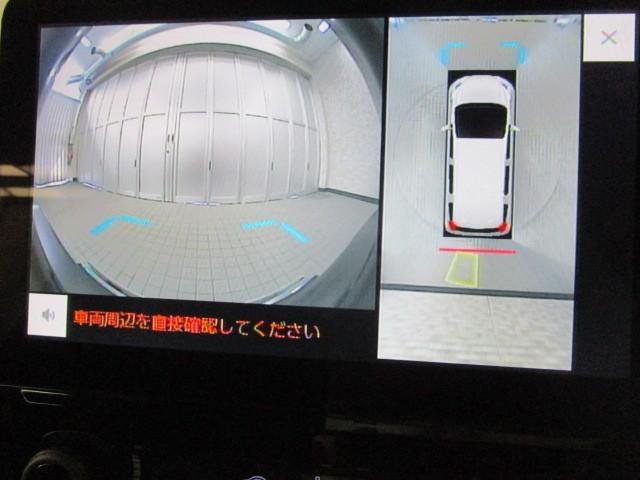 シエンタ Z W電動ドア イモビ クルーズC LEDヘッドランプ アルミ ETC Sキー 元試乗車 横滑り防止機能 メモリーナビ パワーウィンドウ エアバック ABS ドラレコ カーテンエアバック ウォークスルー(19枚目)