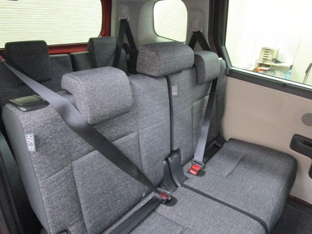 シエンタ Z W電動ドア イモビ クルーズC LEDヘッドランプ アルミ ETC Sキー 元試乗車 横滑り防止機能 メモリーナビ パワーウィンドウ エアバック ABS ドラレコ カーテンエアバック ウォークスルー(22枚目)