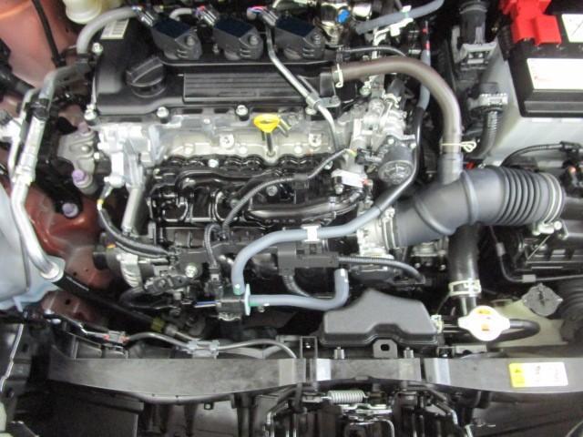 シエンタ Z W電動ドア イモビ クルーズC LEDヘッドランプ アルミ ETC Sキー 元試乗車 横滑り防止機能 メモリーナビ パワーウィンドウ エアバック ABS ドラレコ カーテンエアバック ウォークスルー(30枚目)