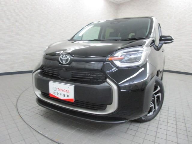 シエンタ Z 1オナ W電動ドア イモビ クルーズC LEDヘッドランプ アルミ ETC Sキー 横滑り防止機能 メモリーナビ パワーウィンドウ エアバック ABS ドラレコ カーテンエアバック ウォークスルー(4枚目)