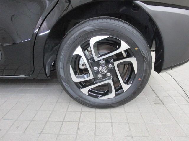 シエンタ Z 1オナ W電動ドア イモビ クルーズC LEDヘッドランプ アルミ ETC Sキー 横滑り防止機能 メモリーナビ パワーウィンドウ エアバック ABS ドラレコ カーテンエアバック ウォークスルー(6枚目)