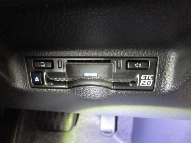 シエンタ Z 1オナ W電動ドア イモビ クルーズC LEDヘッドランプ アルミ ETC Sキー 横滑り防止機能 メモリーナビ パワーウィンドウ エアバック ABS ドラレコ カーテンエアバック ウォークスルー(10枚目)