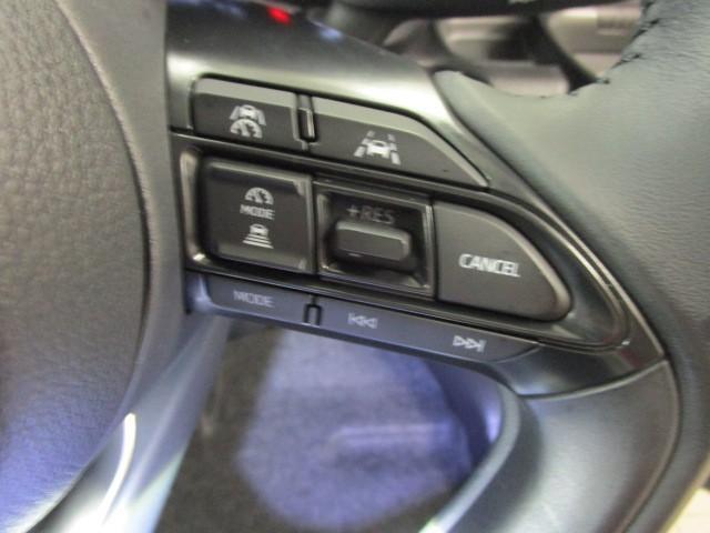 シエンタ Z 1オナ W電動ドア イモビ クルーズC LEDヘッドランプ アルミ ETC Sキー 横滑り防止機能 メモリーナビ パワーウィンドウ エアバック ABS ドラレコ カーテンエアバック ウォークスルー(12枚目)