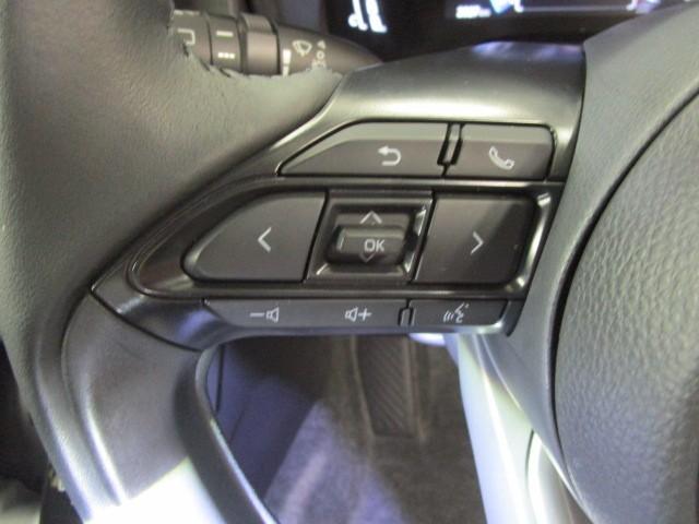 シエンタ Z 1オナ W電動ドア イモビ クルーズC LEDヘッドランプ アルミ ETC Sキー 横滑り防止機能 メモリーナビ パワーウィンドウ エアバック ABS ドラレコ カーテンエアバック ウォークスルー(13枚目)