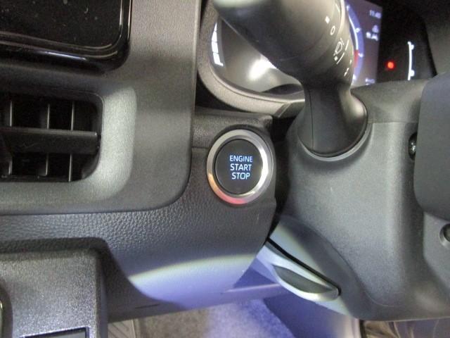 シエンタ Z 1オナ W電動ドア イモビ クルーズC LEDヘッドランプ アルミ ETC Sキー 横滑り防止機能 メモリーナビ パワーウィンドウ エアバック ABS ドラレコ カーテンエアバック ウォークスルー(14枚目)