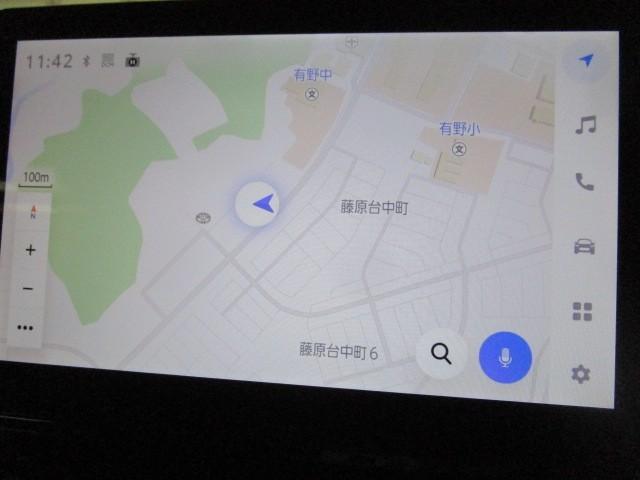 シエンタ Z 1オナ W電動ドア イモビ クルーズC LEDヘッドランプ アルミ ETC Sキー 横滑り防止機能 メモリーナビ パワーウィンドウ エアバック ABS ドラレコ カーテンエアバック ウォークスルー(18枚目)