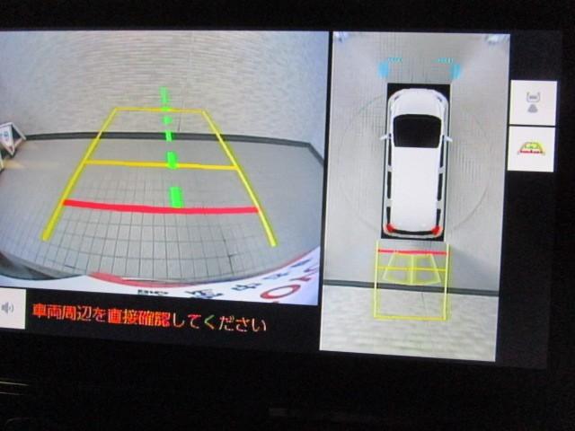 シエンタ Z 1オナ W電動ドア イモビ クルーズC LEDヘッドランプ アルミ ETC Sキー 横滑り防止機能 メモリーナビ パワーウィンドウ エアバック ABS ドラレコ カーテンエアバック ウォークスルー(19枚目)