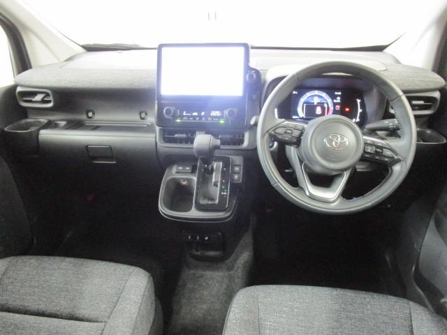 シエンタ Z 1オナ W電動ドア イモビ クルーズC LEDヘッドランプ アルミ ETC Sキー 横滑り防止機能 メモリーナビ パワーウィンドウ エアバック ABS ドラレコ カーテンエアバック ウォークスルー(22枚目)