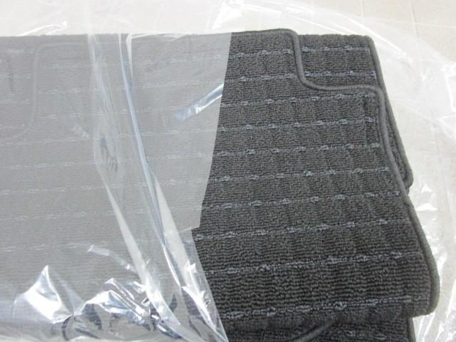 シエンタ Z 1オナ W電動ドア イモビ クルーズC LEDヘッドランプ アルミ ETC Sキー 横滑り防止機能 メモリーナビ パワーウィンドウ エアバック ABS ドラレコ カーテンエアバック ウォークスルー(26枚目)