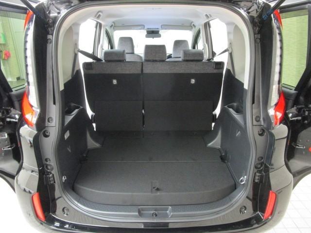 シエンタ Z 1オナ W電動ドア イモビ クルーズC LEDヘッドランプ アルミ ETC Sキー 横滑り防止機能 メモリーナビ パワーウィンドウ エアバック ABS ドラレコ カーテンエアバック ウォークスルー(27枚目)