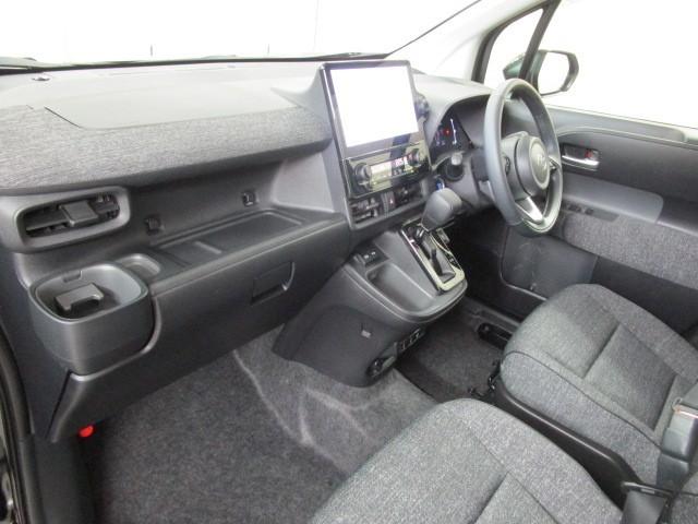 シエンタ Z 1オナ W電動ドア イモビ クルーズC LEDヘッドランプ アルミ ETC Sキー 横滑り防止機能 メモリーナビ パワーウィンドウ エアバック ABS ドラレコ カーテンエアバック ウォークスルー(29枚目)