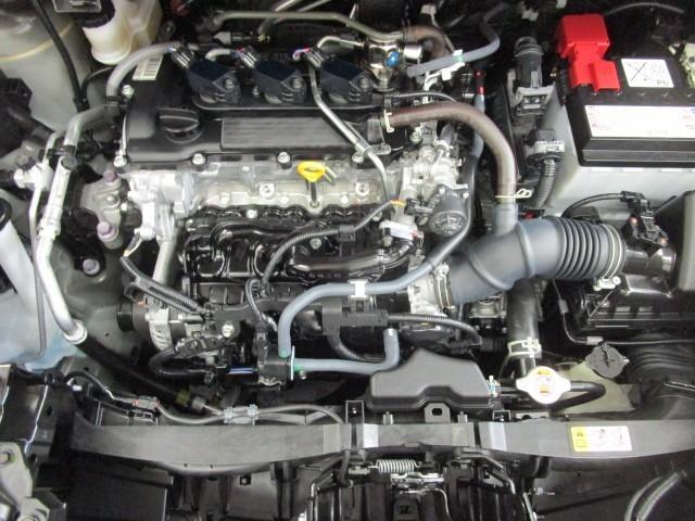 シエンタ Z 1オナ W電動ドア イモビ クルーズC LEDヘッドランプ アルミ ETC Sキー 横滑り防止機能 メモリーナビ パワーウィンドウ エアバック ABS ドラレコ カーテンエアバック ウォークスルー(31枚目)