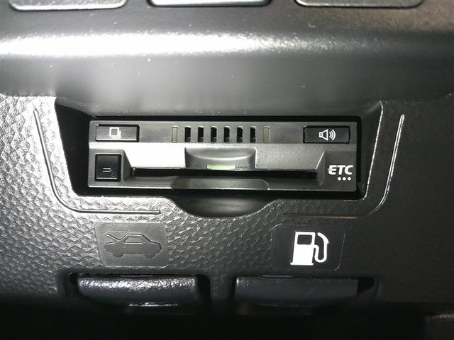 ルーミー カスタムG Bモニター LEDランプ フルセグテレビ ナビ&TV ワンオーナー DVD再生 4WD アイドリングストップ ESC メモリーナビ スマートキー アルミ エアバッグ ABS オートエアコン ETC付き(11枚目)