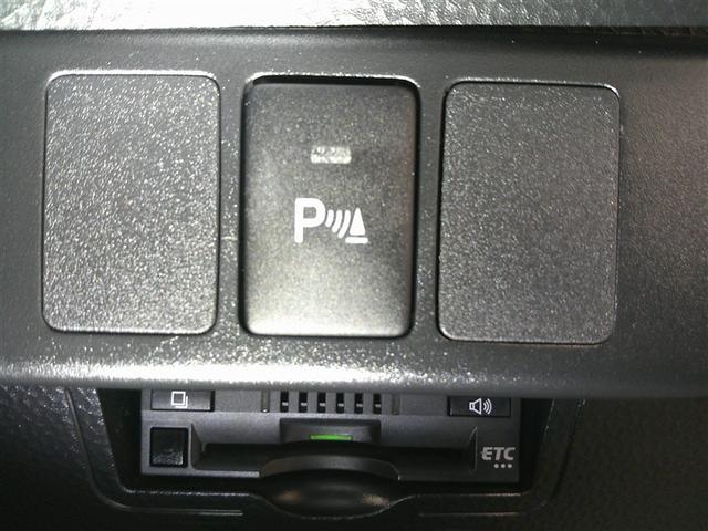 ルーミー カスタムG Bモニター LEDランプ フルセグテレビ ナビ&TV ワンオーナー DVD再生 4WD アイドリングストップ ESC メモリーナビ スマートキー アルミ エアバッグ ABS オートエアコン ETC付き(12枚目)