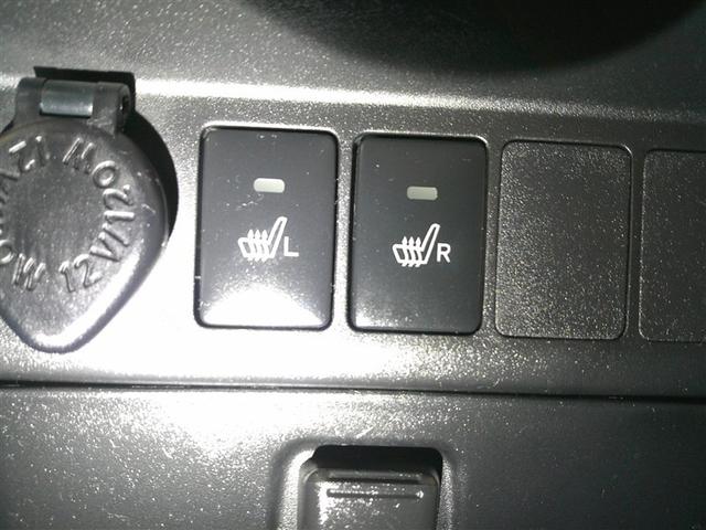 ルーミー カスタムG Bモニター LEDランプ フルセグテレビ ナビ&TV ワンオーナー DVD再生 4WD アイドリングストップ ESC メモリーナビ スマートキー アルミ エアバッグ ABS オートエアコン ETC付き(16枚目)