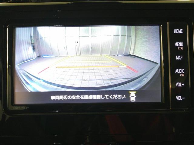 ルーミー カスタムG Bモニター LEDランプ フルセグテレビ ナビ&TV ワンオーナー DVD再生 4WD アイドリングストップ ESC メモリーナビ スマートキー アルミ エアバッグ ABS オートエアコン ETC付き(24枚目)