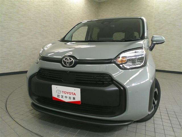 シエンタ Ｇ　１オーナー　クルーズＣ　盗難防止システム　Ｗ電動ドア　ＬＥＤ　バックガイドモニター　ドライブレコーダー　フルセグＴＶ　ＡＡＣ　ＥＴＣ車載器　ＰＳ　エアＢ　ＰＷ　キーフリー　メモリーナビ　ＡＢＳ（7枚目）