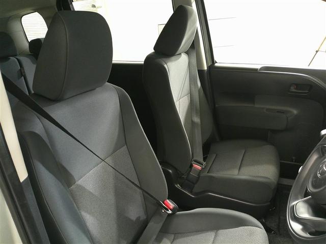 シエンタ Ｇ　１オーナー　クルーズＣ　盗難防止システム　Ｗ電動ドア　ＬＥＤ　バックガイドモニター　ドライブレコーダー　フルセグＴＶ　ＡＡＣ　ＥＴＣ車載器　ＰＳ　エアＢ　ＰＷ　キーフリー　メモリーナビ　ＡＢＳ（10枚目）