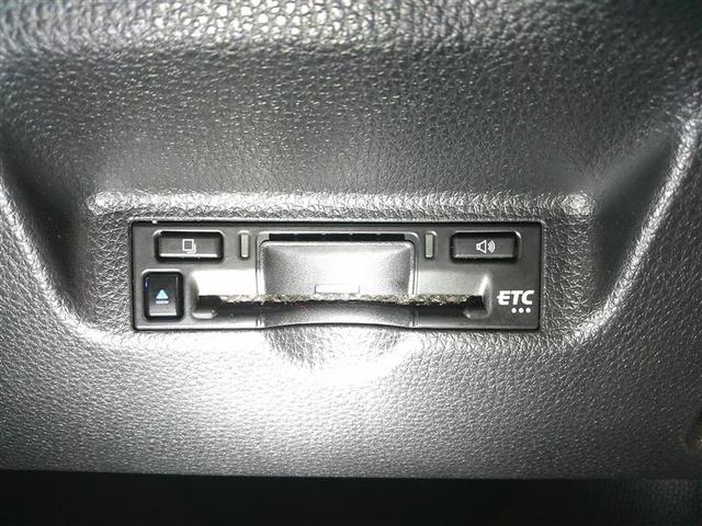 シエンタ Ｇ　１オーナー　クルーズＣ　盗難防止システム　Ｗ電動ドア　ＬＥＤ　バックガイドモニター　ドライブレコーダー　フルセグＴＶ　ＡＡＣ　ＥＴＣ車載器　ＰＳ　エアＢ　ＰＷ　キーフリー　メモリーナビ　ＡＢＳ（11枚目）