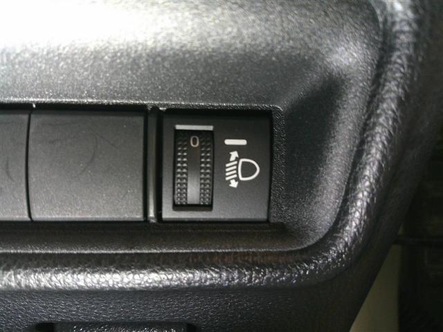 シエンタ Ｇ　１オーナー　クルーズＣ　盗難防止システム　Ｗ電動ドア　ＬＥＤ　バックガイドモニター　ドライブレコーダー　フルセグＴＶ　ＡＡＣ　ＥＴＣ車載器　ＰＳ　エアＢ　ＰＷ　キーフリー　メモリーナビ　ＡＢＳ（12枚目）