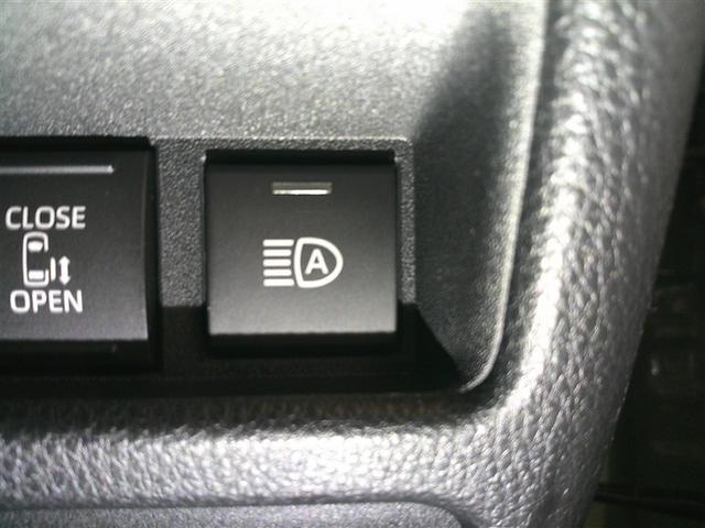 シエンタ Ｇ　１オーナー　クルーズＣ　盗難防止システム　Ｗ電動ドア　ＬＥＤ　バックガイドモニター　ドライブレコーダー　フルセグＴＶ　ＡＡＣ　ＥＴＣ車載器　ＰＳ　エアＢ　ＰＷ　キーフリー　メモリーナビ　ＡＢＳ（13枚目）