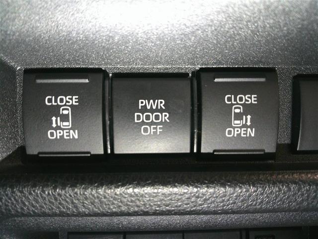 シエンタ Ｇ　１オーナー　クルーズＣ　盗難防止システム　Ｗ電動ドア　ＬＥＤ　バックガイドモニター　ドライブレコーダー　フルセグＴＶ　ＡＡＣ　ＥＴＣ車載器　ＰＳ　エアＢ　ＰＷ　キーフリー　メモリーナビ　ＡＢＳ（14枚目）