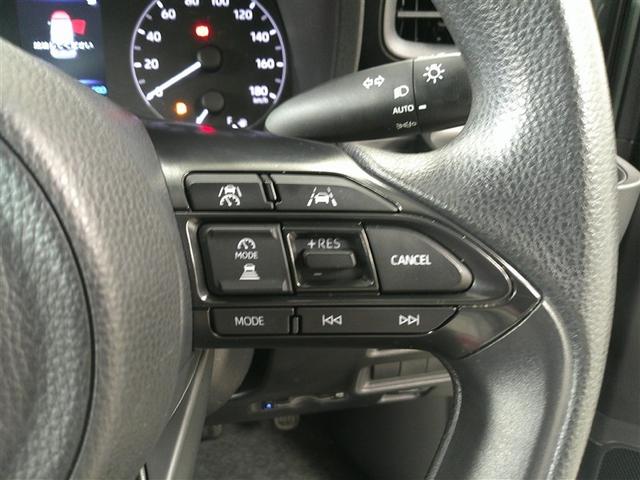 シエンタ Ｇ　１オーナー　クルーズＣ　盗難防止システム　Ｗ電動ドア　ＬＥＤ　バックガイドモニター　ドライブレコーダー　フルセグＴＶ　ＡＡＣ　ＥＴＣ車載器　ＰＳ　エアＢ　ＰＷ　キーフリー　メモリーナビ　ＡＢＳ（15枚目）