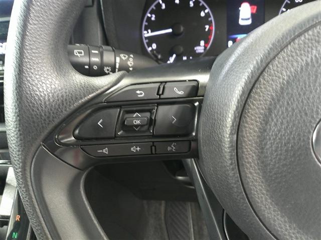 シエンタ Ｇ　１オーナー　クルーズＣ　盗難防止システム　Ｗ電動ドア　ＬＥＤ　バックガイドモニター　ドライブレコーダー　フルセグＴＶ　ＡＡＣ　ＥＴＣ車載器　ＰＳ　エアＢ　ＰＷ　キーフリー　メモリーナビ　ＡＢＳ（16枚目）