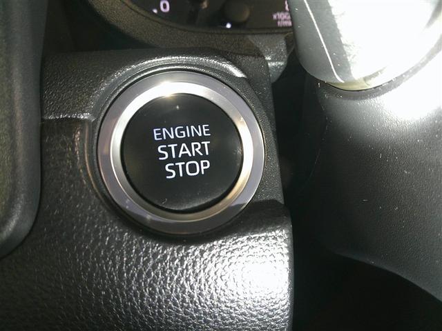 シエンタ Ｇ　１オーナー　クルーズＣ　盗難防止システム　Ｗ電動ドア　ＬＥＤ　バックガイドモニター　ドライブレコーダー　フルセグＴＶ　ＡＡＣ　ＥＴＣ車載器　ＰＳ　エアＢ　ＰＷ　キーフリー　メモリーナビ　ＡＢＳ（17枚目）