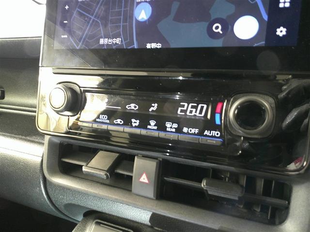 シエンタ Ｇ　１オーナー　クルーズＣ　盗難防止システム　Ｗ電動ドア　ＬＥＤ　バックガイドモニター　ドライブレコーダー　フルセグＴＶ　ＡＡＣ　ＥＴＣ車載器　ＰＳ　エアＢ　ＰＷ　キーフリー　メモリーナビ　ＡＢＳ（23枚目）