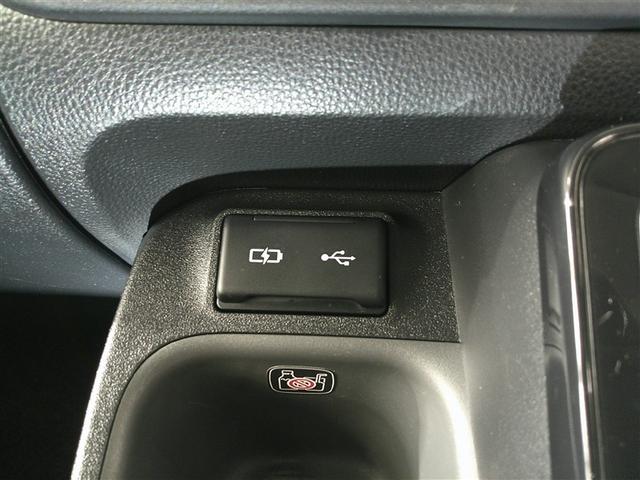 シエンタ Ｇ　１オーナー　クルーズＣ　盗難防止システム　Ｗ電動ドア　ＬＥＤ　バックガイドモニター　ドライブレコーダー　フルセグＴＶ　ＡＡＣ　ＥＴＣ車載器　ＰＳ　エアＢ　ＰＷ　キーフリー　メモリーナビ　ＡＢＳ（24枚目）