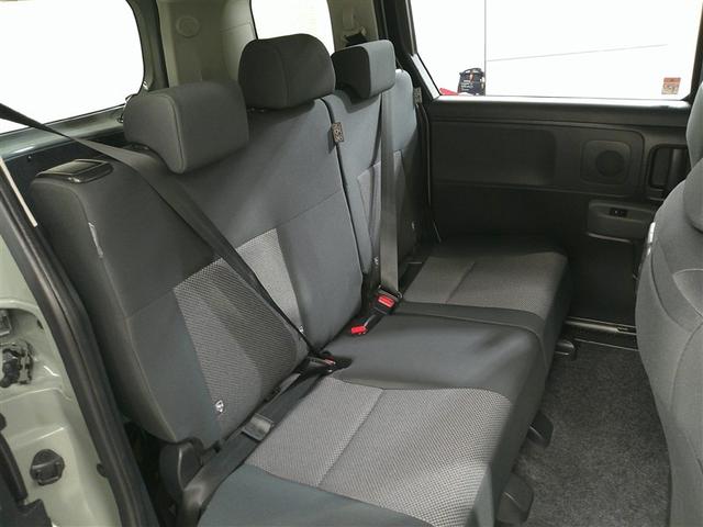 シエンタ Ｇ　１オーナー　クルーズＣ　盗難防止システム　Ｗ電動ドア　ＬＥＤ　バックガイドモニター　ドライブレコーダー　フルセグＴＶ　ＡＡＣ　ＥＴＣ車載器　ＰＳ　エアＢ　ＰＷ　キーフリー　メモリーナビ　ＡＢＳ（25枚目）