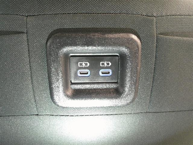 シエンタ Ｇ　１オーナー　クルーズＣ　盗難防止システム　Ｗ電動ドア　ＬＥＤ　バックガイドモニター　ドライブレコーダー　フルセグＴＶ　ＡＡＣ　ＥＴＣ車載器　ＰＳ　エアＢ　ＰＷ　キーフリー　メモリーナビ　ＡＢＳ（26枚目）