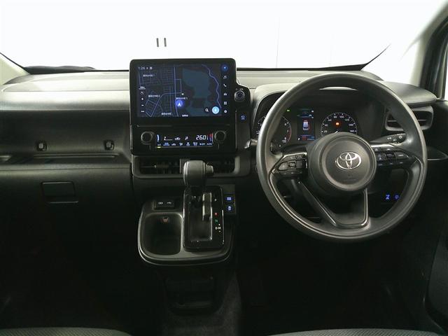 シエンタ Ｇ　１オーナー　クルーズＣ　盗難防止システム　Ｗ電動ドア　ＬＥＤ　バックガイドモニター　ドライブレコーダー　フルセグＴＶ　ＡＡＣ　ＥＴＣ車載器　ＰＳ　エアＢ　ＰＷ　キーフリー　メモリーナビ　ＡＢＳ（27枚目）