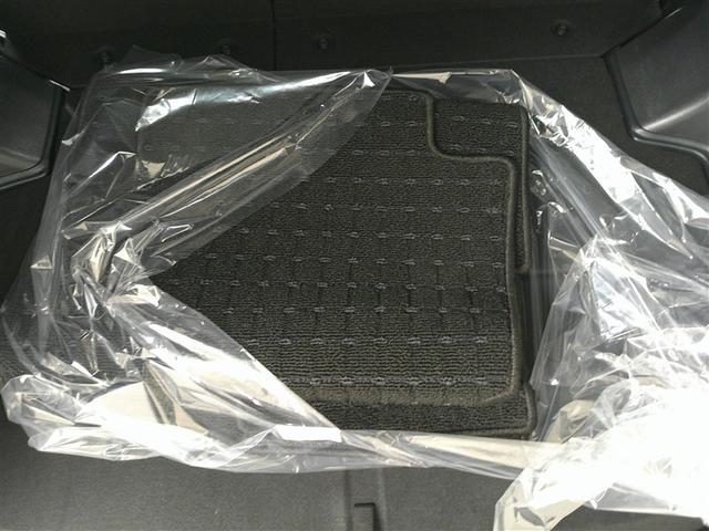 シエンタ Ｇ　１オーナー　クルーズＣ　盗難防止システム　Ｗ電動ドア　ＬＥＤ　バックガイドモニター　ドライブレコーダー　フルセグＴＶ　ＡＡＣ　ＥＴＣ車載器　ＰＳ　エアＢ　ＰＷ　キーフリー　メモリーナビ　ＡＢＳ（28枚目）