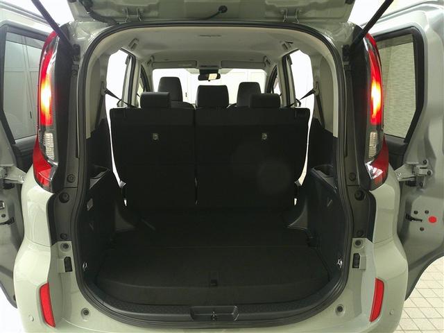 シエンタ Ｇ　１オーナー　クルーズＣ　盗難防止システム　Ｗ電動ドア　ＬＥＤ　バックガイドモニター　ドライブレコーダー　フルセグＴＶ　ＡＡＣ　ＥＴＣ車載器　ＰＳ　エアＢ　ＰＷ　キーフリー　メモリーナビ　ＡＢＳ（29枚目）