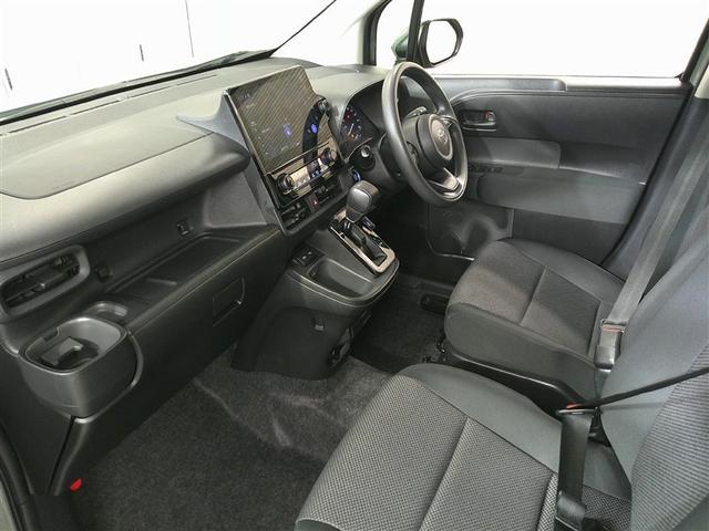 シエンタ Ｇ　１オーナー　クルーズＣ　盗難防止システム　Ｗ電動ドア　ＬＥＤ　バックガイドモニター　ドライブレコーダー　フルセグＴＶ　ＡＡＣ　ＥＴＣ車載器　ＰＳ　エアＢ　ＰＷ　キーフリー　メモリーナビ　ＡＢＳ（32枚目）