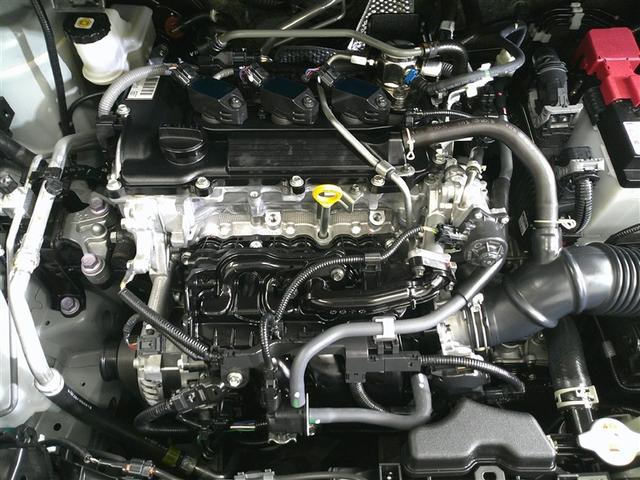 シエンタ Ｇ　１オーナー　クルーズＣ　盗難防止システム　Ｗ電動ドア　ＬＥＤ　バックガイドモニター　ドライブレコーダー　フルセグＴＶ　ＡＡＣ　ＥＴＣ車載器　ＰＳ　エアＢ　ＰＷ　キーフリー　メモリーナビ　ＡＢＳ（34枚目）