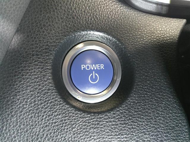 カローラスポーツ ハイブリッドG 衝突軽減 イモビ アルミ 地デジ メモリーナビゲーション サイドエアバッグ クルコン ナビTV LEDヘッドライト ESC ETC オートエアコン パワステ ABS エアバッグ DVD再生 キーフリー(15枚目)