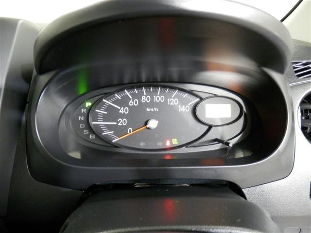 ミラ TX マニュアルエアコン キーレスエントリーシステム ABS付 ワンセグTV エアバック パワステ DVD再生 HDDナビ 両席エアバッグ(14枚目)