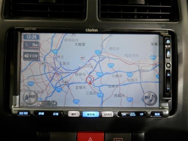 ミラ TX マニュアルエアコン キーレスエントリーシステム ABS付 ワンセグTV エアバック パワステ DVD再生 HDDナビ 両席エアバッグ(17枚目)