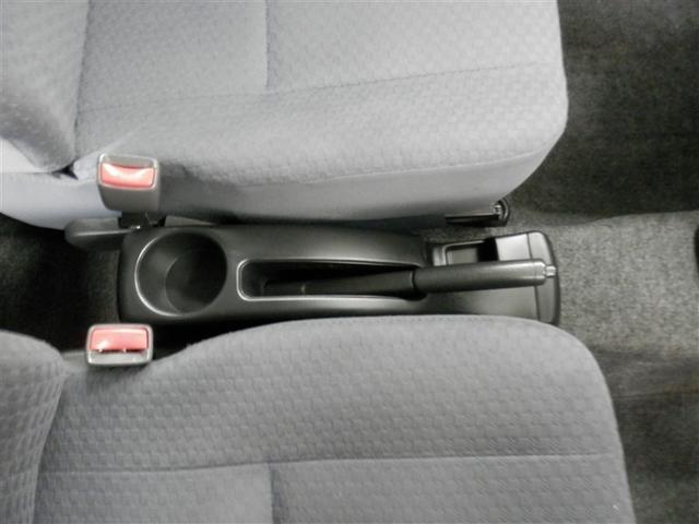 ミラ TX マニュアルエアコン キーレスエントリーシステム ABS付 ワンセグTV エアバック パワステ DVD再生 HDDナビ 両席エアバッグ(20枚目)