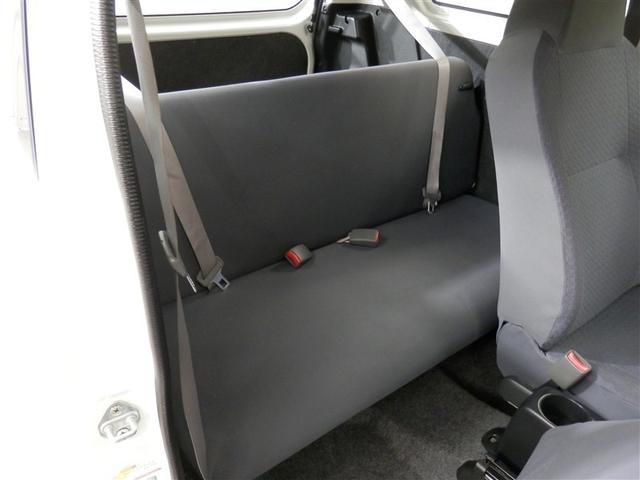 ミラ TX マニュアルエアコン キーレスエントリーシステム ABS付 ワンセグTV エアバック パワステ DVD再生 HDDナビ 両席エアバッグ(21枚目)