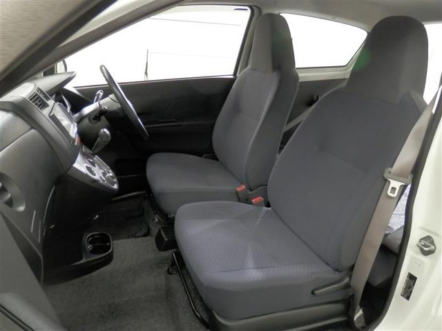 ミラ TX マニュアルエアコン キーレスエントリーシステム ABS付 ワンセグTV エアバック パワステ DVD再生 HDDナビ 両席エアバッグ(24枚目)