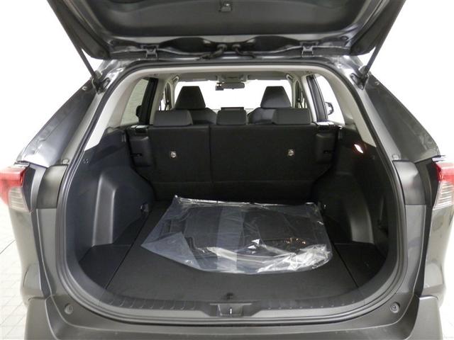 RAV4 X バックカメラ クルコン スマートキー ETC 4WD メモリーナビ 盗難防止装置 カーテンエアバッグ ABS キーフリ エアバッグ アルミホイール 横滑り防止装置 オートエアコン ナビ プリクラッシュ(26枚目)