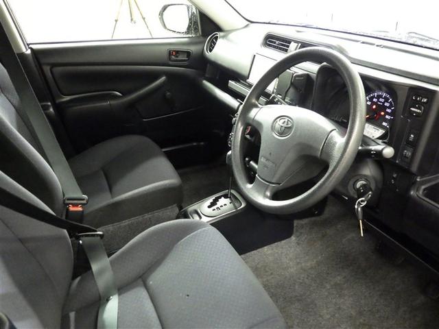 プロボックス ＤＸコンフォート　ナビＴＶ　運転席パワーウインドウ　プリクラッシュ　ダブルエアバック　メモリナビ　ワンセグＴＶ　エアバック　キーレスキー　マニュアルエアコン　ドラレコ　ワンオーナー　ＥＴＣ　パワーステアリング　ＡＢＳ（9枚目）