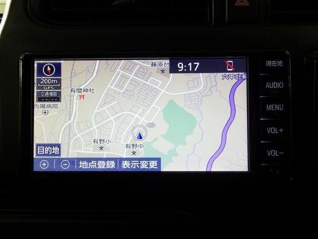 プロボックス ＤＸコンフォート　ナビＴＶ　運転席パワーウインドウ　プリクラッシュ　ダブルエアバック　メモリナビ　ワンセグＴＶ　エアバック　キーレスキー　マニュアルエアコン　ドラレコ　ワンオーナー　ＥＴＣ　パワーステアリング　ＡＢＳ（16枚目）