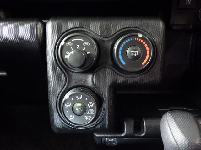 プロボックス ＤＸコンフォート　ナビＴＶ　運転席パワーウインドウ　プリクラッシュ　ダブルエアバック　メモリナビ　ワンセグＴＶ　エアバック　キーレスキー　マニュアルエアコン　ドラレコ　ワンオーナー　ＥＴＣ　パワーステアリング　ＡＢＳ（17枚目）