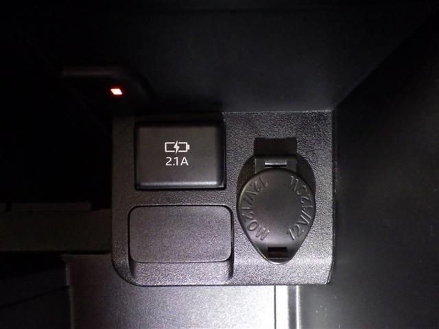 プロボックス ＤＸコンフォート　ナビＴＶ　運転席パワーウインドウ　プリクラッシュ　ダブルエアバック　メモリナビ　ワンセグＴＶ　エアバック　キーレスキー　マニュアルエアコン　ドラレコ　ワンオーナー　ＥＴＣ　パワーステアリング　ＡＢＳ（19枚目）