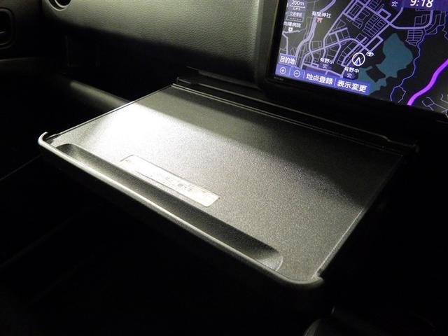 プロボックス ＤＸコンフォート　ナビＴＶ　運転席パワーウインドウ　プリクラッシュ　ダブルエアバック　メモリナビ　ワンセグＴＶ　エアバック　キーレスキー　マニュアルエアコン　ドラレコ　ワンオーナー　ＥＴＣ　パワーステアリング　ＡＢＳ（22枚目）